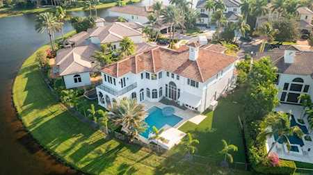 17691 Lomond Court Boca Raton, FL 33496