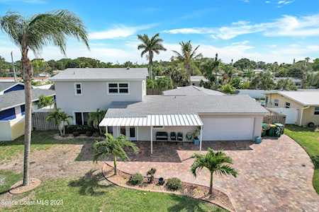 1044 Bali Road Cocoa Beach, FL 32931