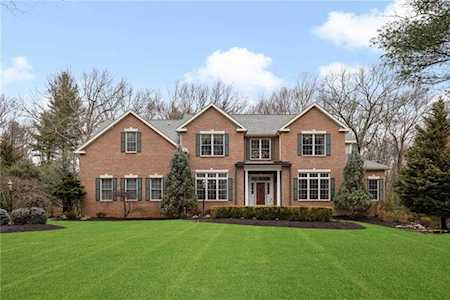 30 Bailey Blvd East Greenwich, RI 02818