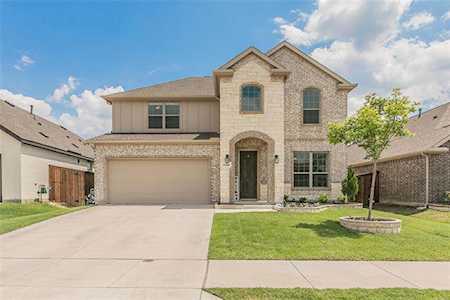11760 Prudence Drive Fort Worth, TX 76052