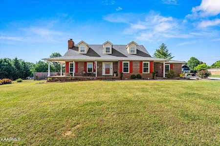 4725 Old Niles Ferry Rd Maryville, TN 37801
