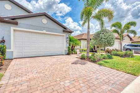20972 Fetterbush PLACE Venice, FL 34293