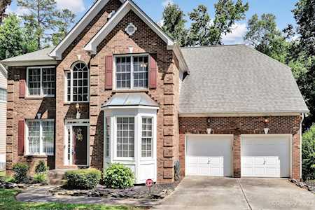 3611 Arklow Rd Charlotte, NC 28269