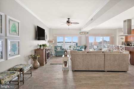 1111 Edgewater Ave #403 Ocean City, MD 21842