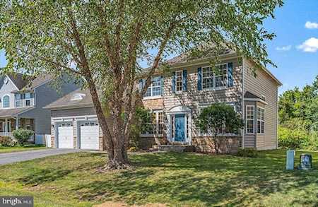 10 Wedgefield Blvd Ocean View, DE 19970