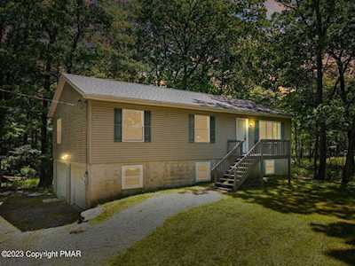 119 Gannet Dr Henryville, PA 18332