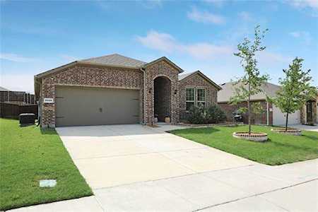 2638 Azales Run Drive Anna, TX 75409