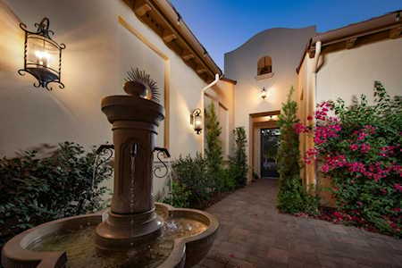 749 Estates Drive Sacramento, CA 95864