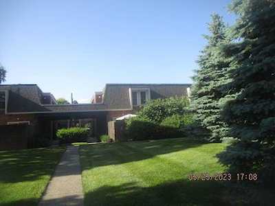 1514 Lafayette Drive Columbus, OH 43220