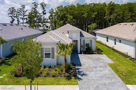 5972 Sunningdale St Ave Maria, FL 34142