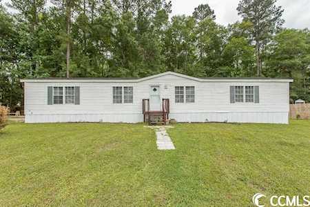 8375 Huntington Ct. Conway, SC 29527
