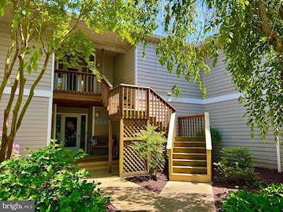 18530 Drayton Hall Rd #21G Lewes, DE 19958