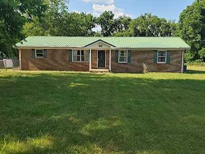 180 Alsup Rd Murfreesboro, TN 37129