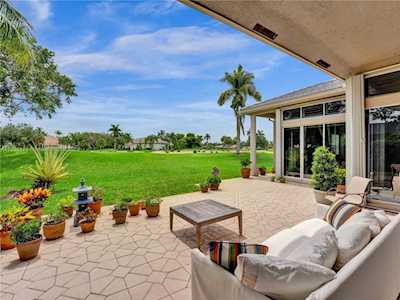 2538 Jardin Drive Weston, FL 33327