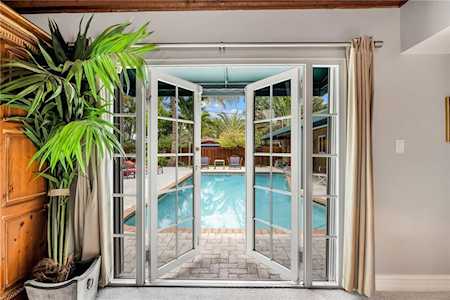 2225 NW 4th Ave Wilton Manors, FL 33311