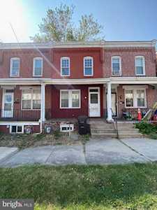 211 Buttonwood St Norristown, PA 19401