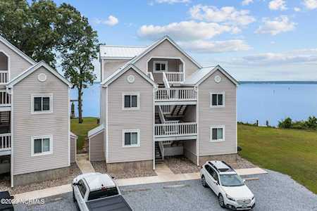 89 Country Club Drive Minnesott Beach, NC 28510