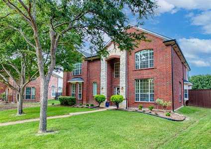 12798 Daimler Drive Frisco, TX 75033