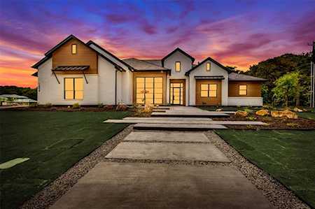 1404 Samantha Way Keller, TX 76262