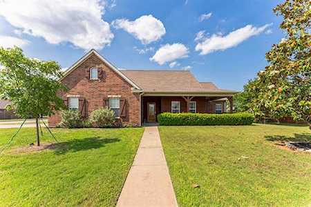 412 Autry Boulevard Gunter, TX 75058