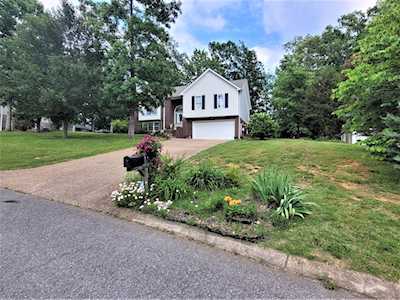 7108 Marshall Pl Fairview, TN 37062