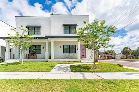 2401 W North B St #A Tampa, FL 33609