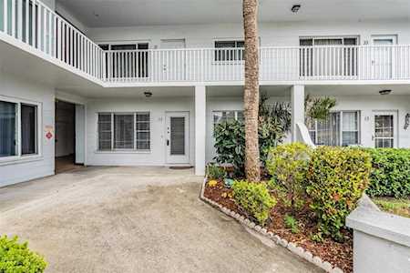 2001 World Parkway Blvd #11 Clearwater, FL 33763