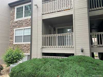 9222 E Arbor Cir Englewood, CO 80111