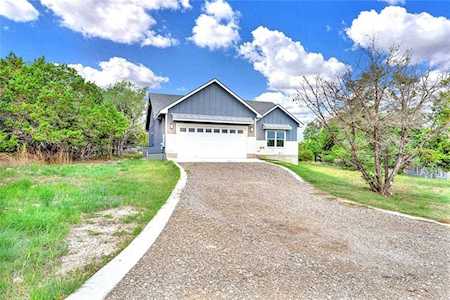 4 Lomas Verde TRL Wimberley, TX 78676