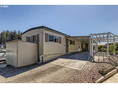 11536 SW Royal Villa DR #11 Portland, OR 97224