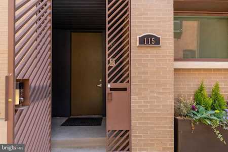 115 S Van Pelt St Philadelphia, PA 19103
