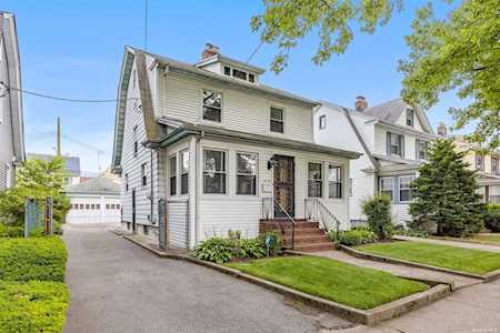 104-19 211th Street Queens Village, NY 11429