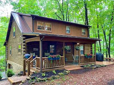 7758 Timber Cliff Ln Trafalgar, IN 46181