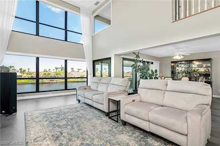 1903 SE 40th Terrace #104 Cape Coral, FL 33904