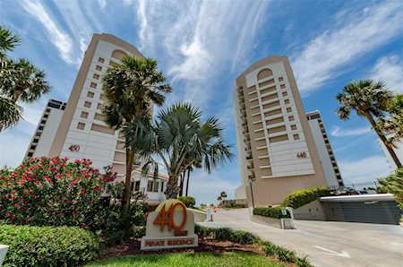 450 S Gulfview Blvd #803 Clearwater, FL 33767