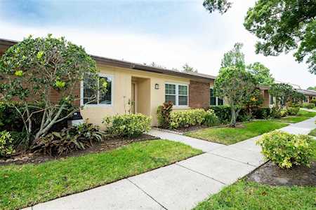 820 Maclaren Dr N #B Palm Harbor, FL 34684