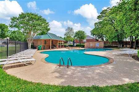 3840 Gessner Drive Denton, TX 76210