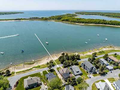 451 Circuit Avenue Bourne, MA 02559
