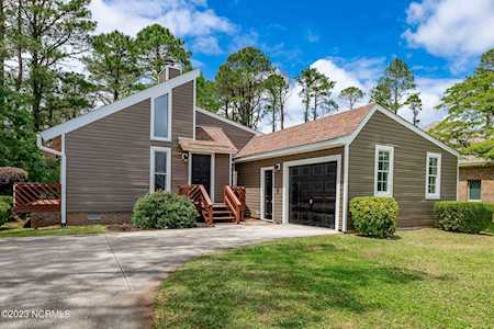 1223 Pelican Drive New Bern, NC 28560