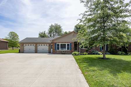 137 Caney Fork Rd Bardstown, KY 40004