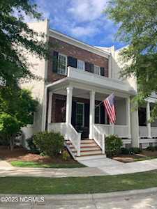 3904 Harkers Way New Bern, NC 28562