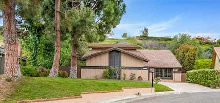 33721 Paseo De Decora San Juan Capistrano, CA 92675