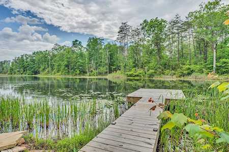 84 Lillypad Ln Tracy City, TN 37387