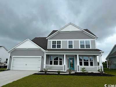 375 Mikita Dr. Surfside Beach, SC 29575