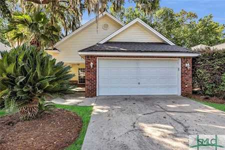 245 Oak Ridge Circle Richmond Hill, GA 31324