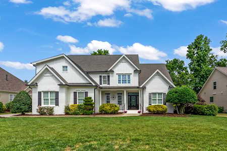 413 Waterville Street Raleigh, NC 27603