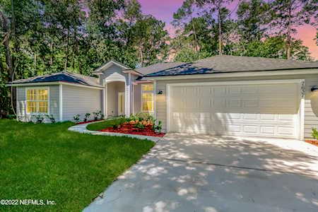 11807 Charlie RD Jacksonville, FL 32218