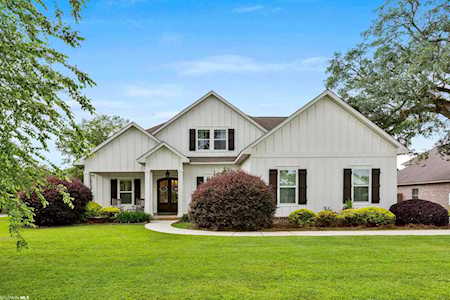 319 Saffron Avenue Fairhope, AL 36532