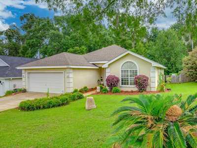 7097 Shady Grove Way Tallahassee, FL 32312