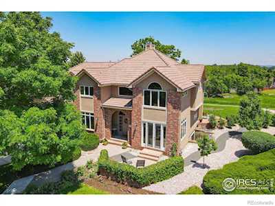378 High Pointe Dr Fort Collins, CO 80525